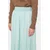 SAINT TROPEZ Krilo CoralSZ voda