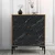 Hanah Home Komoda Lizbon 541 76x90,7x40cm Orah