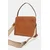 Torbica Gianni Chiarini ASIA