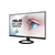 ASUS LED monitor VZ239HE