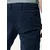 Mexx Muške pantalone BM1369036M-194020