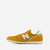 New Balance ML373BL2