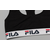 Fila Bra Woman Black S