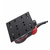 FLEX  Polirka ekscentrična ORE 260W 468894