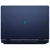 DELL Alienware 16 Aurora 16 inch QHD+ 120Hz 300nits Core 9 270H 32GB 1TB SSD GeForce RTX 5070 8GB Backlit Win11Pro gaming laptop