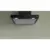 BOSCH DWB67DN60 Aspirator