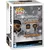 FUNKO POP ROCKS: SNOOP DOGG - SENSUAL SEDUCTION