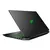 HP gaming prenosnik Pavilion 15-ec2058nm (485D9EA)