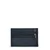 EASTPAK denarnica CREW SINGLE TRIPLE DENIM