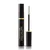 Max Factor Maskara 2000 Calorie Dramatic Volume, 9 ml, Black