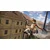 Attack on Titan 3 Launch Edition (SWITCH 2)