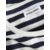 JACK & JONES Muški džemper 12269031, Belo-teget