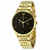 Emporio Armani Classic AR1893