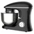 Kuhinjski planetarni robot 2200 W Pro-Tech CHEF PT74873