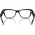 Jimmy Choo Naočare JC 3022H 5000