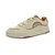 Patike Peak Taichi ET43428B Lt.Brown