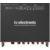 Tc Electronic BQ250 | Bas Glava