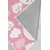 CONCEPTUM HYPNOSE Tepih (140x220) WOOKECE036
