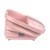 My Spa Pedikir kadica MS108, Roze