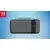 TURTLE BEACH Switch 2 PlayTrek potovalna torbica siva/črna