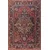 Conceptum Hypnose Tepih Folk -BA 07, 230x330 cm, Šareni