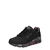 SKECHERS Ženske Patike UNO, Crne