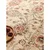 Bež preproga 120x160 cm Raja – Asiatic Carpets
