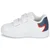 Geox B ECLYPER BOY Bela