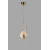 OPVIQ Visilica Ahu 846STL2873