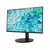 Acer Monitor CB272P6BIPR, 27, FHD 1920x1080, IPS, 144Hz, Crni