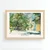 Wallity Zidna dekoracija NC132569-5575, 55 x 75 cm, Šarena