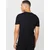 BOSS Komplet t-shirt majic? Classic 50475285 Črna Regular Fit