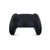 DualSense Wireless Controller PS5 Midnight Black