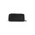 ADIDAS Torbica tra def shoebag U