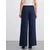 Mohito - Wide leg pantalone