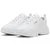 Puma patike Puma Cassia 2.0 L za žene