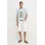 Kratka majica Pepe Jeans DUSTER FRONT TEE