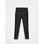 Mohito - Skinny pantalone