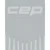 Cep Core Run Merino Tall Socks 5.0