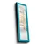 Wallity Ogledalo 40120MA-050, 40x120cm