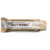 BAREBELLS Protein Bar 55 g white salty peanut