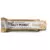 Barebells Protein Bar 55 g white salty penaut