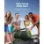 ANKER Soundcore Boom 2 Plus 140W 2.2 prenosivi bluetooth IPX7 zvučnik zeleni