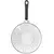TEFAL Duboki tiganj sa poklopcem Jamie Oliver 24cm E3033275