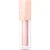 MAYBELLINE NEW YORK Sjaj za usne Lifter Gloss 002