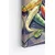Wallity Slika Ersysb053, 70x100 cm