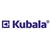 shumee KUBALA SMART LEVEL VPENJALNI JEZIČEK 1899