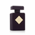 Initio Unisex parfem Psychedelic Love, EDP, 90 ml