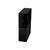 WD My Book 8TB USB3.0 HDD