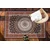 Decormat Podloga za teraso Highloting Mandala 60x90 cm